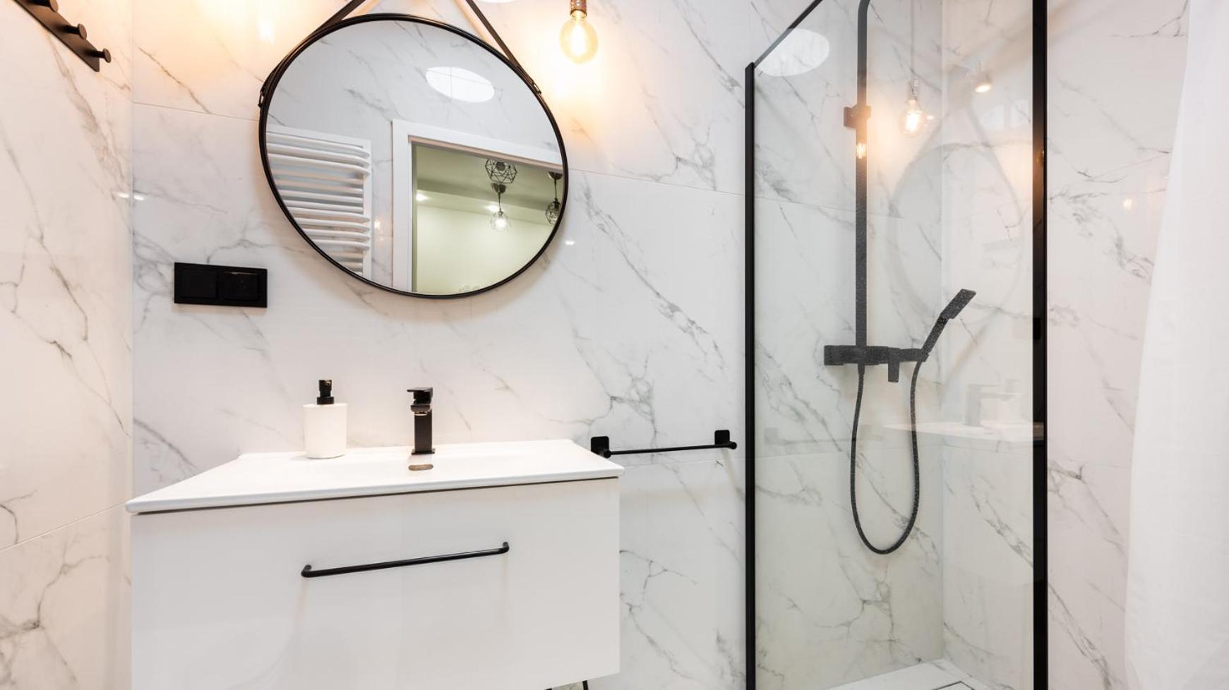 Flatbook - City Center Spa Apartments Torunska 11 Γκντανσκ Εξωτερικό φωτογραφία